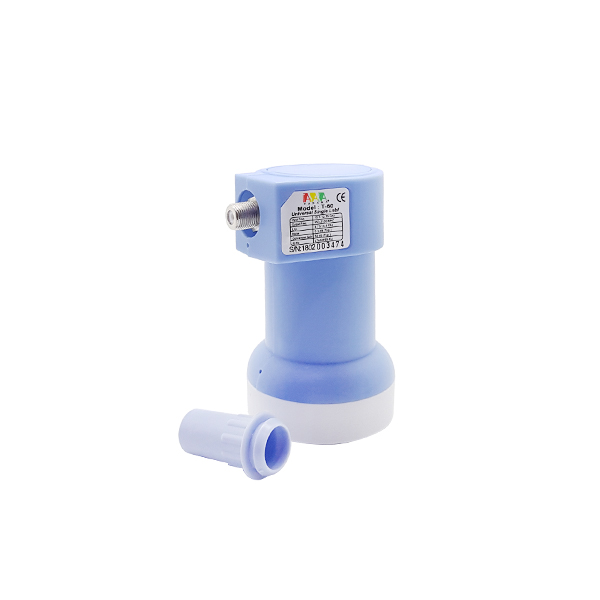 LNBF T-60 KU BAND